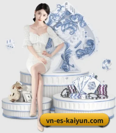 市场拓展 - 业务规模迅速扩张,合作伙伴遍布全球,用户数量突破500万大关。