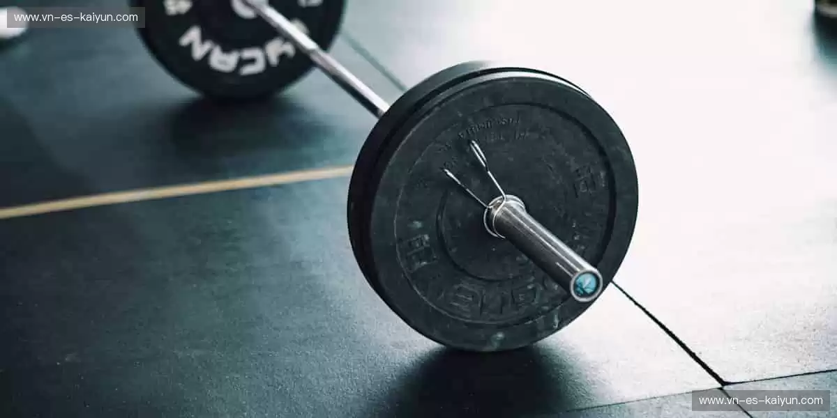 装备你的热爱，从这里开始！🎯🎁